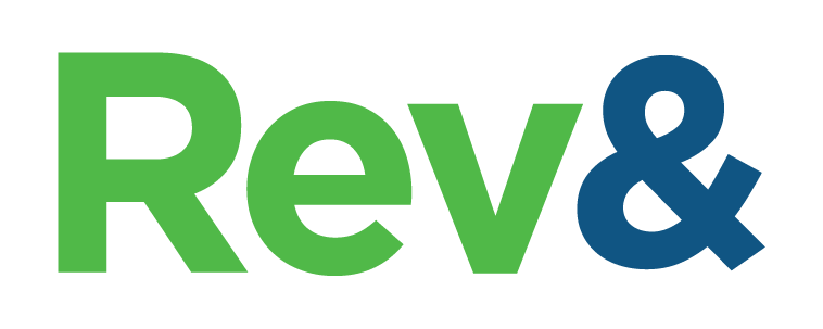 RevAnd